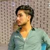 sibti.hassan