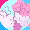 ..v3ra._.stjude_