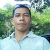 rinawan.riyo