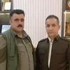 saro_zrary