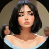 ril__x28