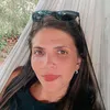 juliana.maria2812