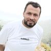 user52951862717150
