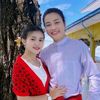 nantmyomyokarenmalay