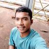 wahyu.marpaung7