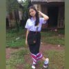 sou_nitar27