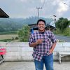 catur_rhmd