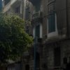 sereen.ikhraiwesh