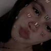 emily.antonella.c6