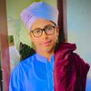 abdullah.qadri11