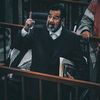 sadam_hu2002