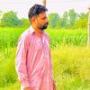 muhammadzubairmirza127