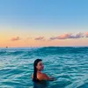 marti.xcloses