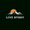 live.story45