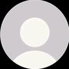 user240602009