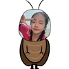 yukihan18