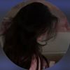 jinxl_90