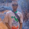 kon.seydou.ks
