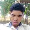 vncm7dh