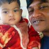 sayaed.karim