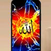 abdi38270