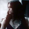 tvdsiredsoul