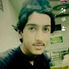 abdul.mujeed051