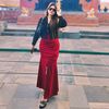 kabita8827