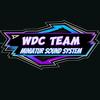 team.wdc