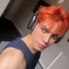 istellgetjealous0