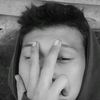 nataa.77
