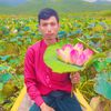 winlwinoo376