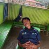 user3990663911497
