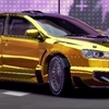 modified_lancer_evo10