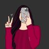syed__nursat_jahan