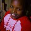 user9211152501888vicky