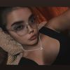 iamdenisaolteanu6