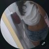 fabi_0226