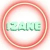 izanen8