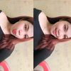 qwina_1