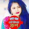 md.redmi063