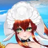 fluffythesheepp