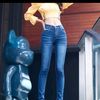 itemfashion3