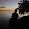abay_.0