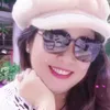 l.nguyt794