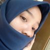 m.rizki.firdaus21