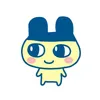 mikan._oishii