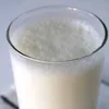 spoiled.milk68