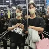 nt.duy7