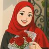 user239494066079